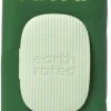 Earth Rated Wipes Unscented kosteuspyyhkeet, 100 kpl