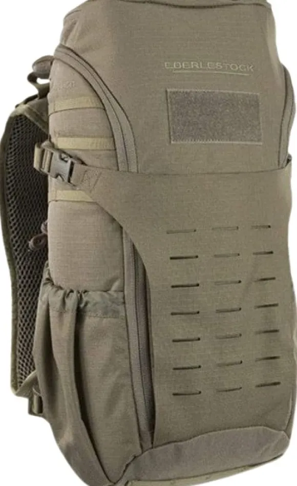 Eberlestock Bandit Pack 15L Dry Earth