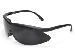 Edge Fastlink - Black / G-15 Vapor Shield©