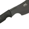 EKA AxeBlade W1 Black