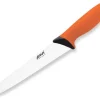 EKA Butcher Pro Lihaveitsi 20 cm