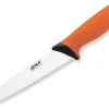EKA Butcher Pro Lihaveitsi 18 cm