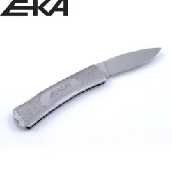 EKA Classic 5