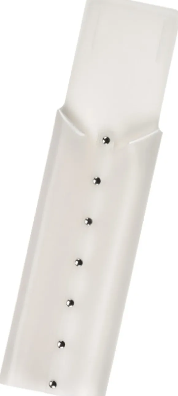 EKA Muovikotelo Butcher Pro 20-30 cm