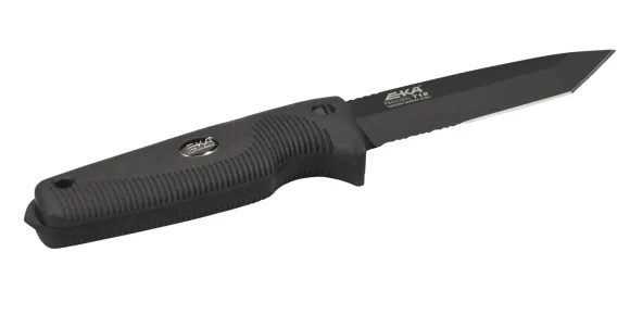 Eka Nordic T12 Puukko