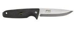 Eka Nordic W12 Puukko