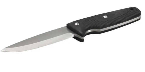 Eka Nordic W12 Puukko