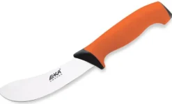 EKA Nylkyveitsi 16 cm