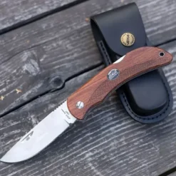 EKA Swede 10 Kääntöveitsi