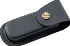 Eka Swede 8 Kääntöveitsi Puu