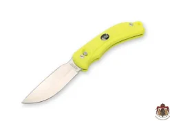 Eka Swingblade G3 Yhdistelmäveitsi Lime