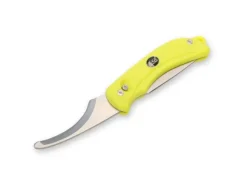 Eka Swingblade G3 Yhdistelmäveitsi Lime