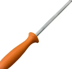 EKA Teroituspuikko 29 cm