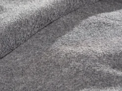 Eno FieldDay Blanket fleecepeitto, Lagoon