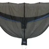 Eno Guardian Bug Net