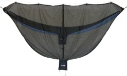 Eno Guardian Bug Net