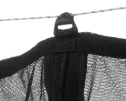 Eno Guardian Bug Net