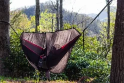 Eno Guardian Bug Net