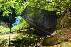 Eno Guardian Bug Net