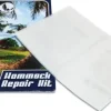 Eno Hammock Repair Kit