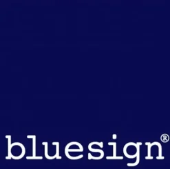 Eno SingleNest Bluesign yhden hengen riippumatto, musta/tummanharmaa