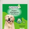 Espree Hypo-Allergenic Shampoo 5 L