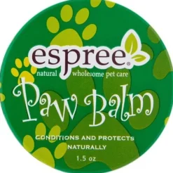 Espree Paw Balm tassuvoide
