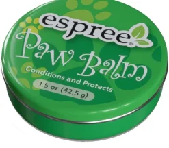 Espree Paw Balm tassuvoide