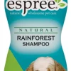 Espree Rainforest Schampo 355 ml