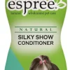 Espree Silky Show Conditioner 355 ml