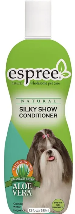 Espree Silky Show Conditioner 355 ml