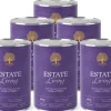 ESSENTIAL FOODS Estate Living Pâté 6 x 400 g
