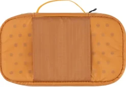 Exped Case Padded 0.5 suojalaukku, Gold