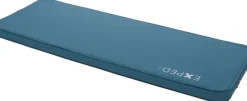Exped Deepsleep Mat 7.5 M Wide -46°C makuualusta