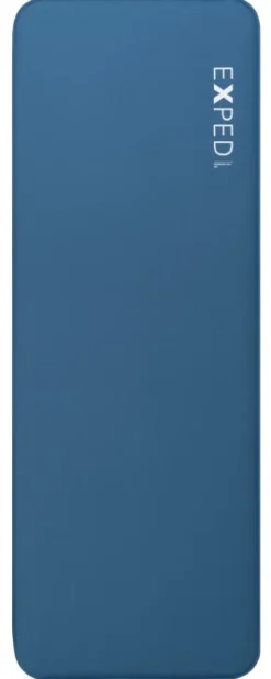 Exped DeepSleep Mat LW makuualusta, Ocean