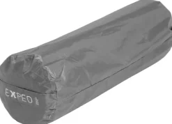 Exped Doublemat Evazote