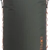 Exped Drybag Dura 50 suojapussi, Moraine