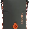 Exped Drybag Dura 5 suojapussi, Moraine