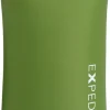 Exped Drybag Ultra 8 kuivapussi, Meadow