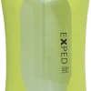 Exped Drybag Versa Clear 5 kuivapussi, Lime