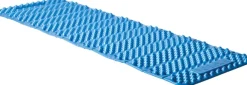 Exped Flexmat Plus L Wide 2°C (197x65cm)