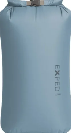 Exped Fold Drybag L 13L