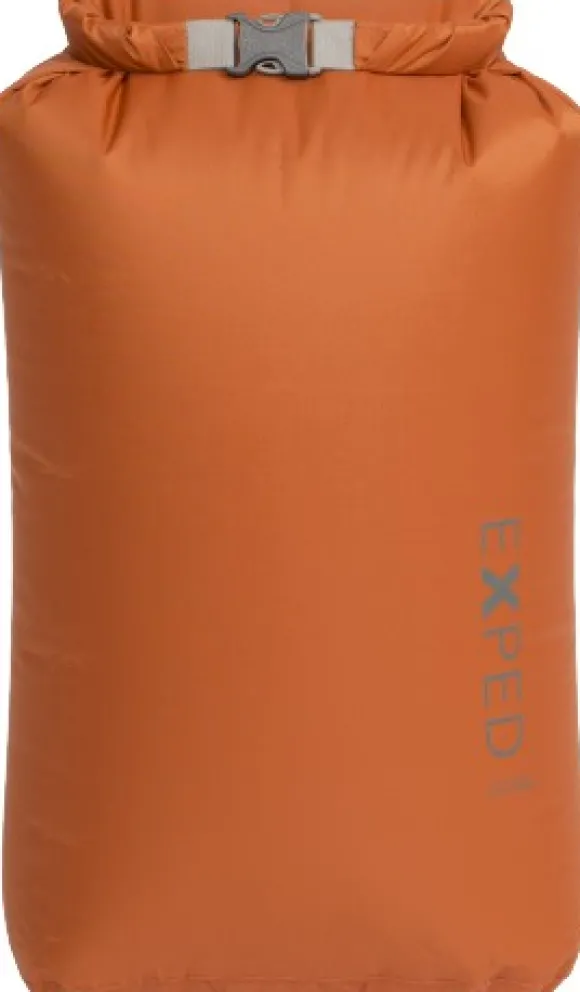 Exped Fold Drybag M 8L