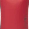 Exped Fold Drybag UL M pakkauspussi, 8L