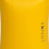 Exped Fold Drybag UL S pakkauspussi, 5L
