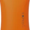 Exped Fold Drybag UL XS pakkauspussi, 3L