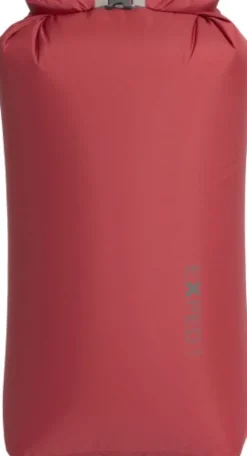 Exped Fold Drybag XL 22L