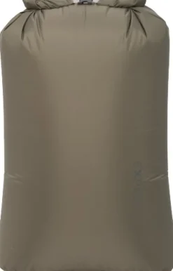 Exped Fold Drybag XXL 40L