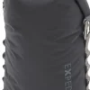Exped Fold-Drybag Endura 15 Black