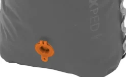 Exped Fold-Drybag Endura 15 Black